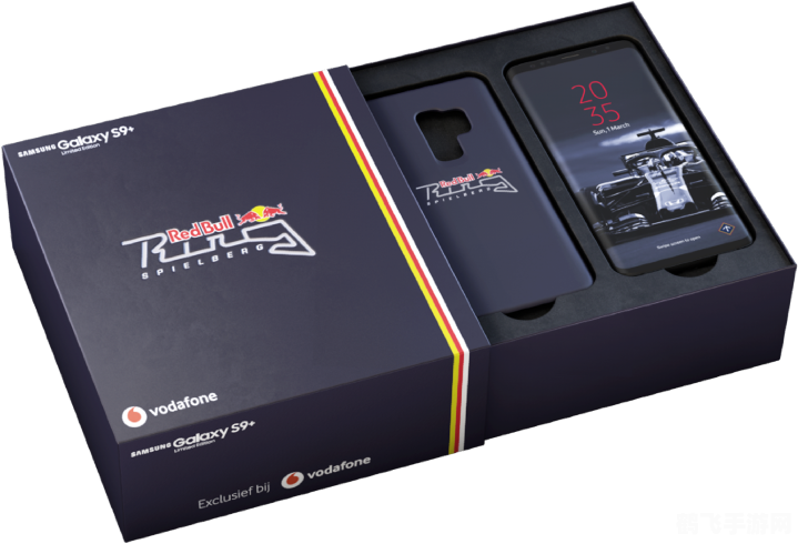 国产vodafonewifiapp,国产VodafoneWiFiApp助力手游体验,玩转游戏新境界!