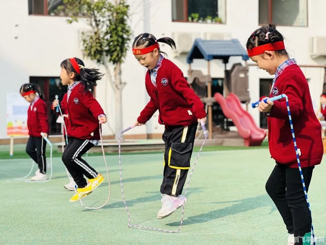 体育游戏大全,体育游戏大全,运动与娱乐的完美结合