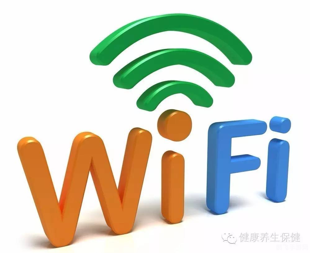 WiFi辐射影响蚂蚁庄园？揭秘真相与应对策略！