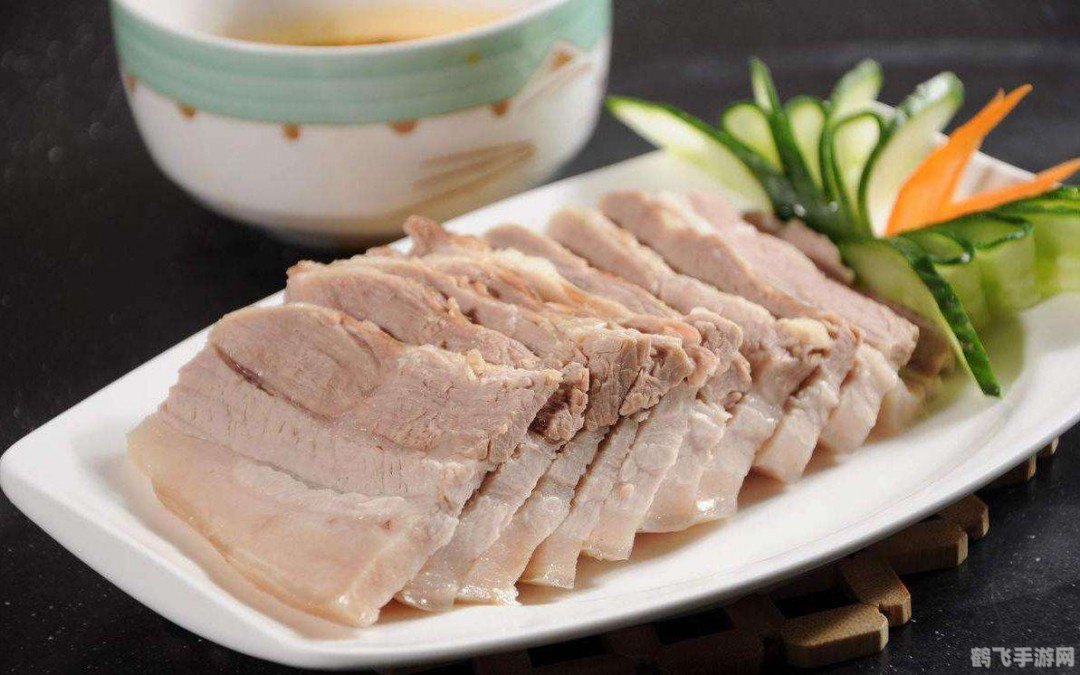 哪种肉类属于我们通常所说的白肉,白肉之谜,哪种肉类才是真正的白肉?