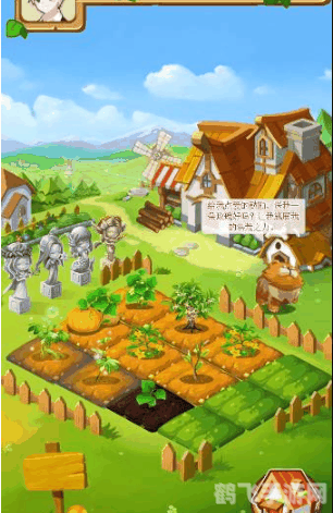 QQ农场赚钱攻略,轻松成为农场大亨