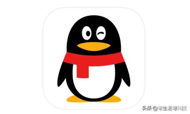 qq最新版,QQ最新版发布,游戏功能大升级!