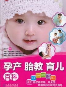 好孕大作战手游攻略,孕育新生命,开启奇妙育儿之旅