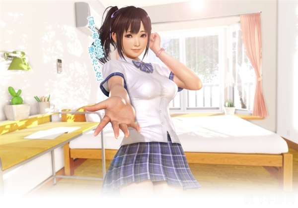 羞羞漫画登录页面探秘，手游玩家的另类娱乐指南