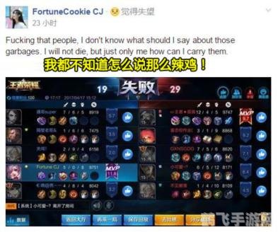 excel2007兼容包,手游王者荣耀玩法攻略,如何成为战场上的MVP