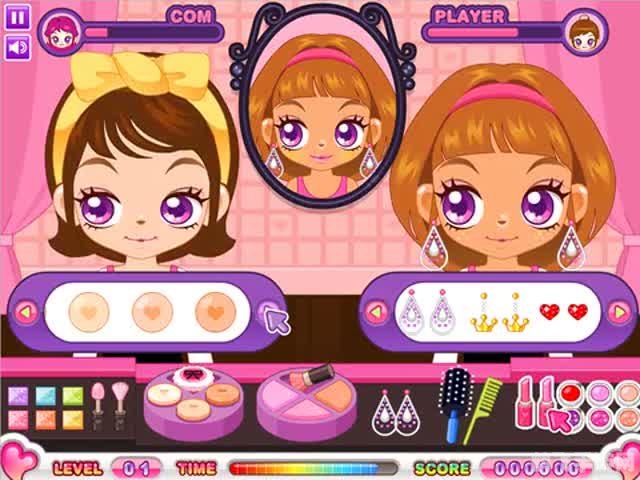 阿Sue美甲店手游攻略,打造独特美甲艺术