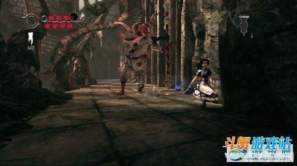 疯狂国际象棋,疯狂国际象棋攻略,成为棋盘上的霸主