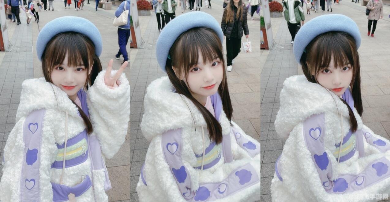 手游大师攻略,玩转热门手游,轻松登顶排行榜!