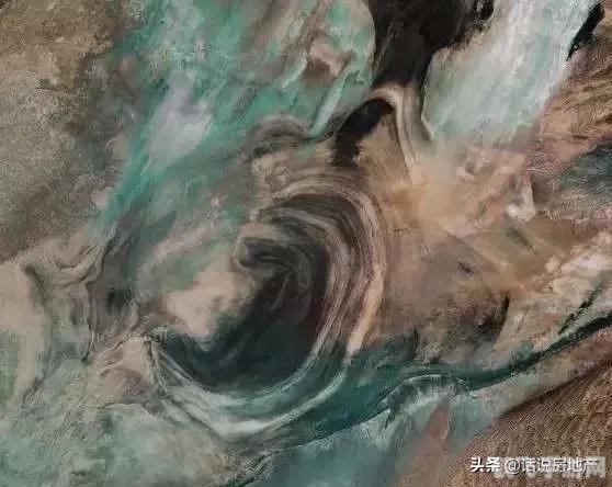 手机卫星导航,手机卫星导航,探险之旅新玩法