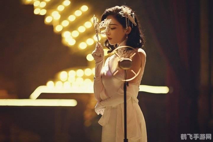 仙剑奇侠传3深度攻略,探索奇幻世界,解锁隐藏剧情