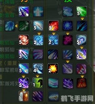 赤壁枪专精,手游攻略与玩法详解