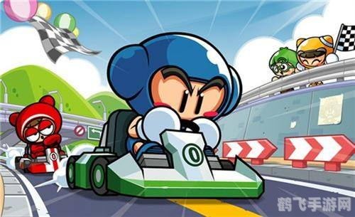 跑跑稻草人,跑跑稻草人手游攻略,稻草人的狂奔之旅