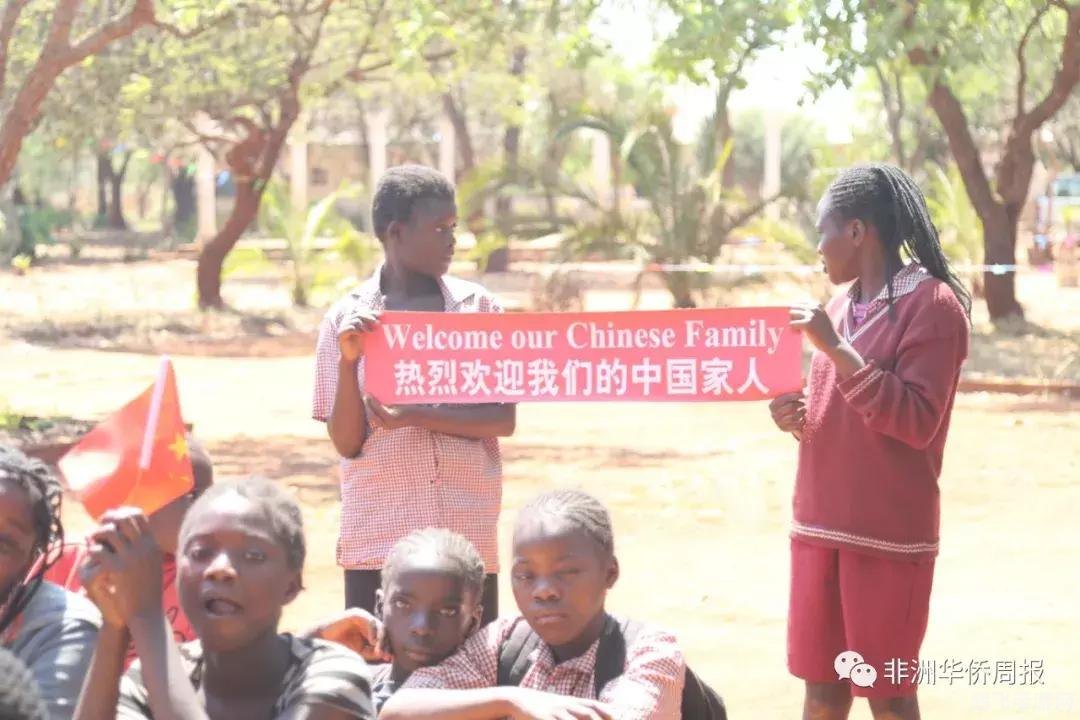 FM2009战术大揭秘,打造无敌球队,征服足球世界!