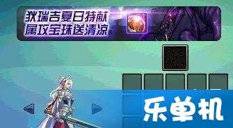 狄瑞吉之血手游攻略,探索黑暗奇幻世界的必胜法则