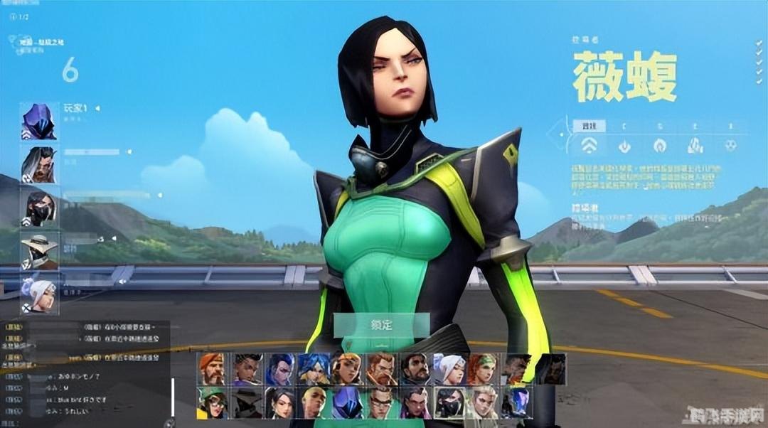 iOS 10公测版发布，游戏玩家必备攻略！