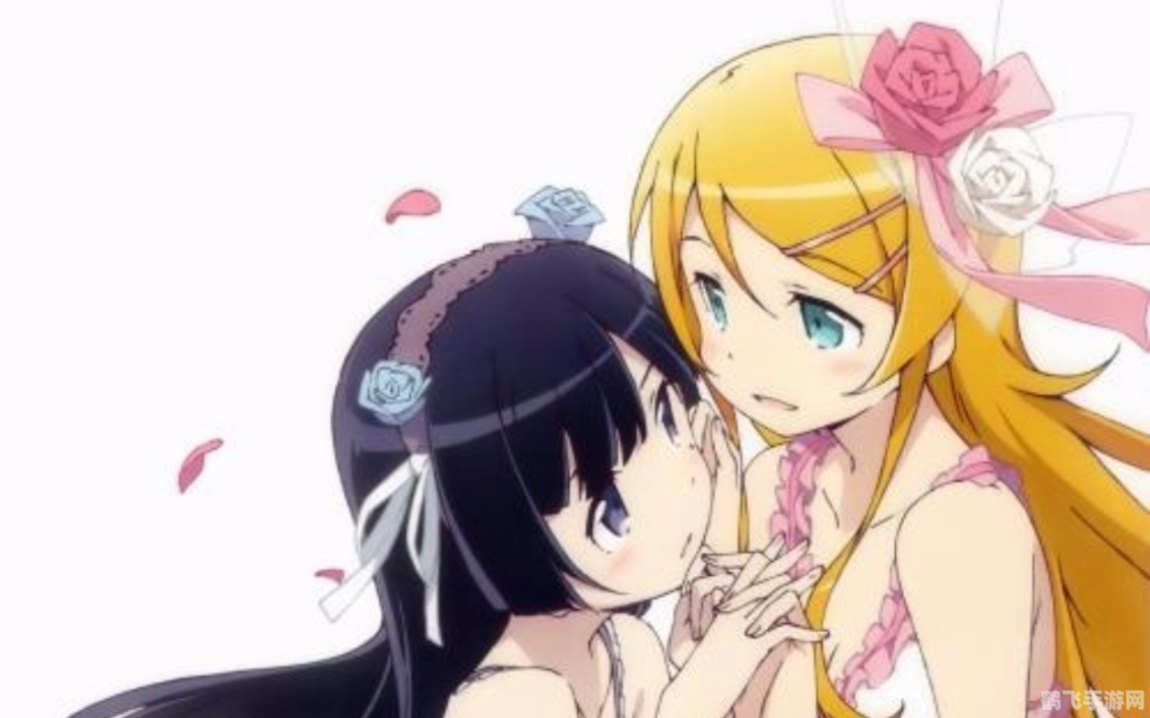 我的妹妹不可能这么可爱pc,我的妹妹不可能这么可爱手游攻略,与可爱妹妹的亲密互动