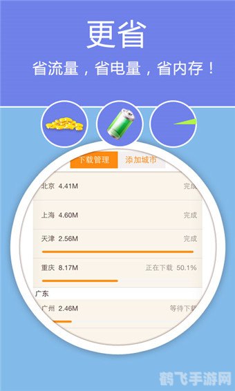 老虎地图离线包,探险游戏新利器
