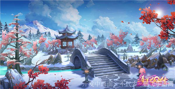 老太太毛16手游深度攻略,玩转奇幻世界