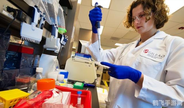 皇冠药剂公司,探秘神秘药剂世界