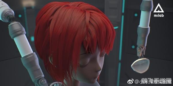 来电归属地助手,来电归属地助手手游攻略,玩转虚拟电话世界