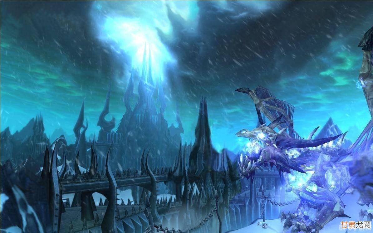 魔兽世界nga,魔兽世界NGA社区热门讨论,探索艾泽拉斯的奥秘