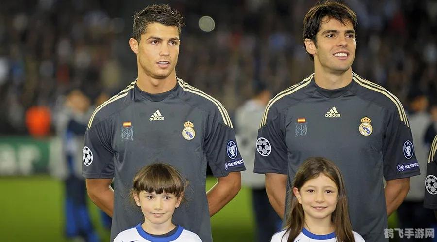 实况足球20091.4补丁发布,游戏体验再升级!