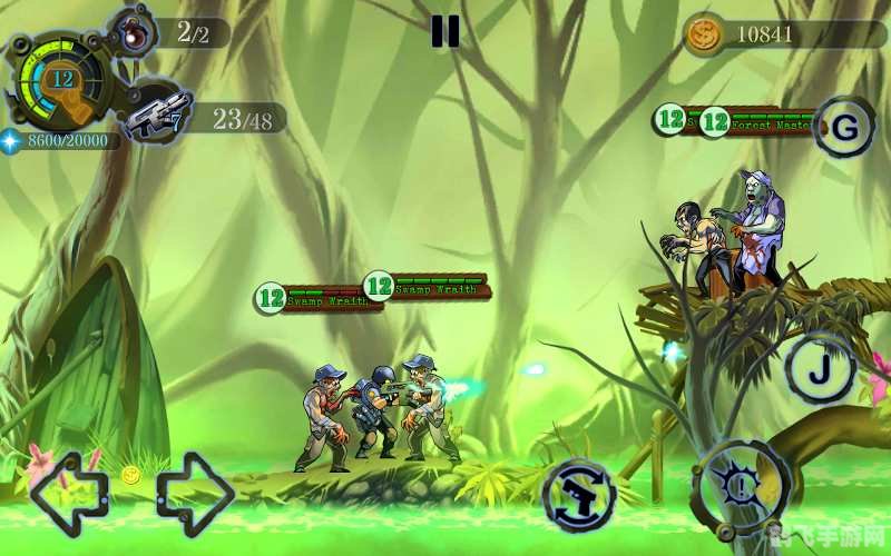 僵尸启示录手游攻略,生存与挑战的终极指南