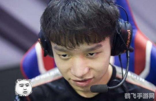 厂长4396,厂长4396手游攻略,打造你的游戏王者之路