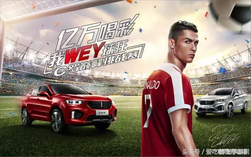 fifa online3韩服数据库,FIFA Online 3韩服深度游玩攻略，征服绿茵场的秘诀