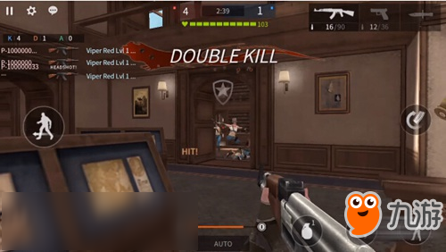 无畏战场,手游全攻略与深度玩法解析