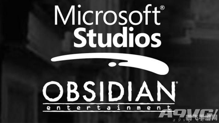 微软收购黑曜石,微软收购黑曜石,手游新纪元即将开启!