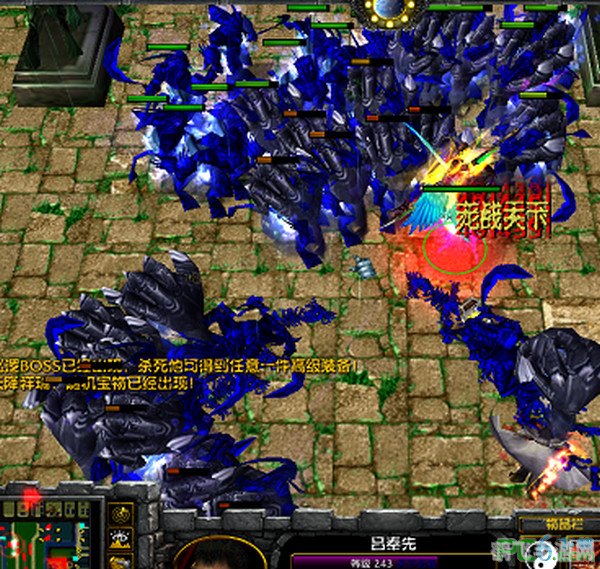 丝路英雄无双英雄手游攻略，成为丝路霸主的秘诀