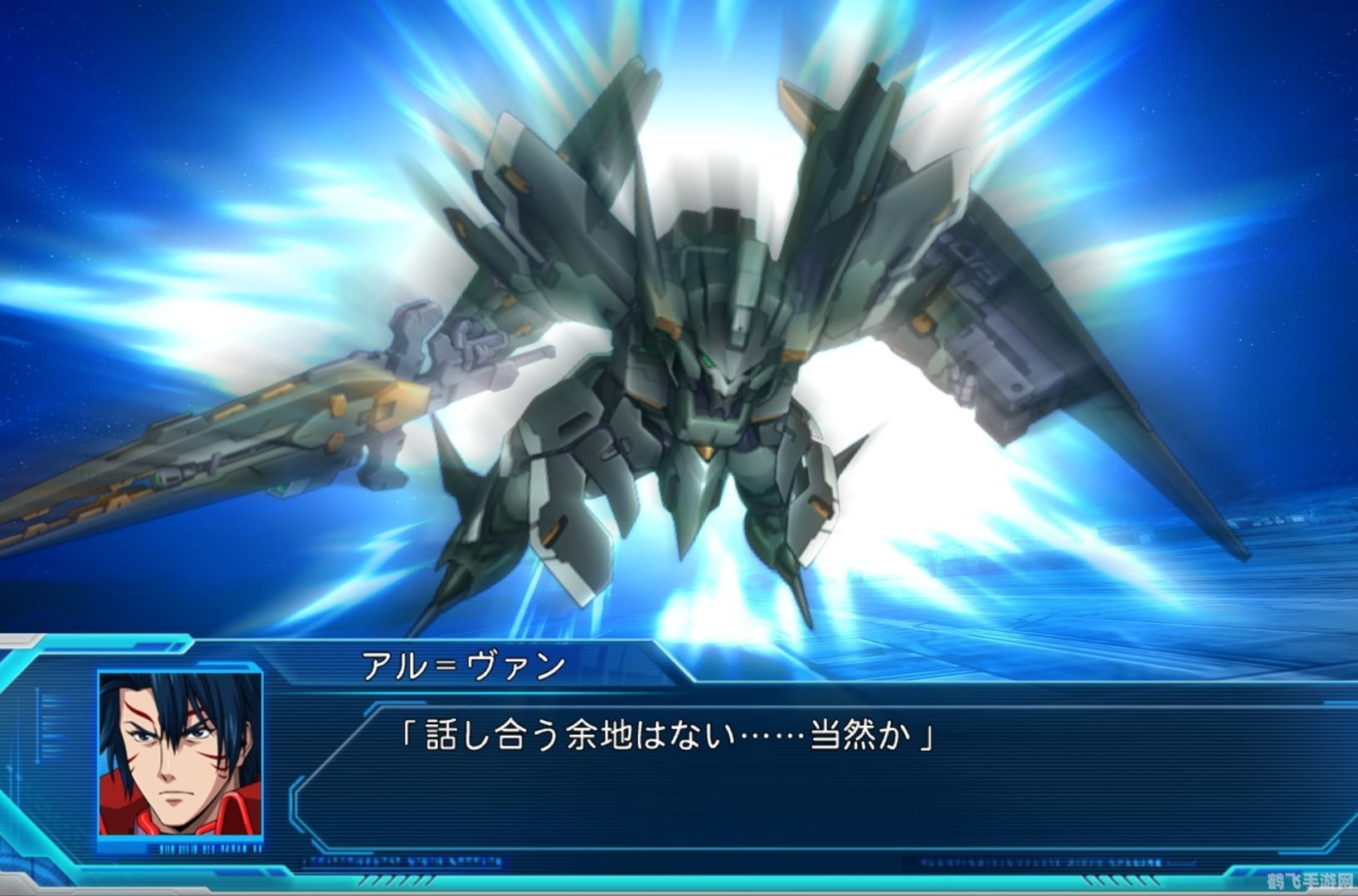 机战j小游戏,机战j小游戏攻略与资讯全解析