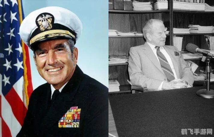 一、战舰选择与搭配