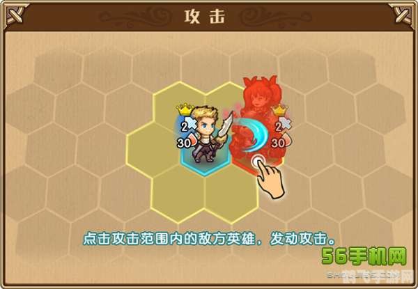 90小游戏大全,手游玩法与攻略全解析