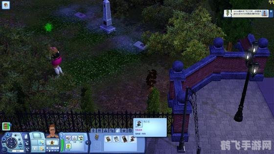 探索未知,征服新大陆——最新手游〈无尽之旅〉玩法全解析