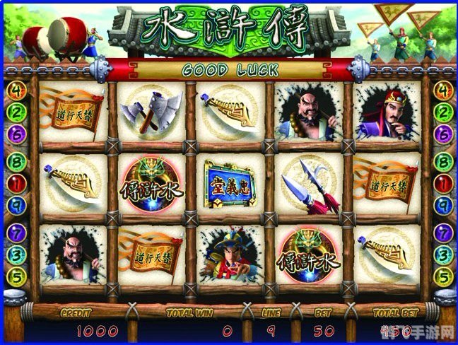 可以玩的游戏,可以玩的游戏新手指南,探索游戏世界的乐趣