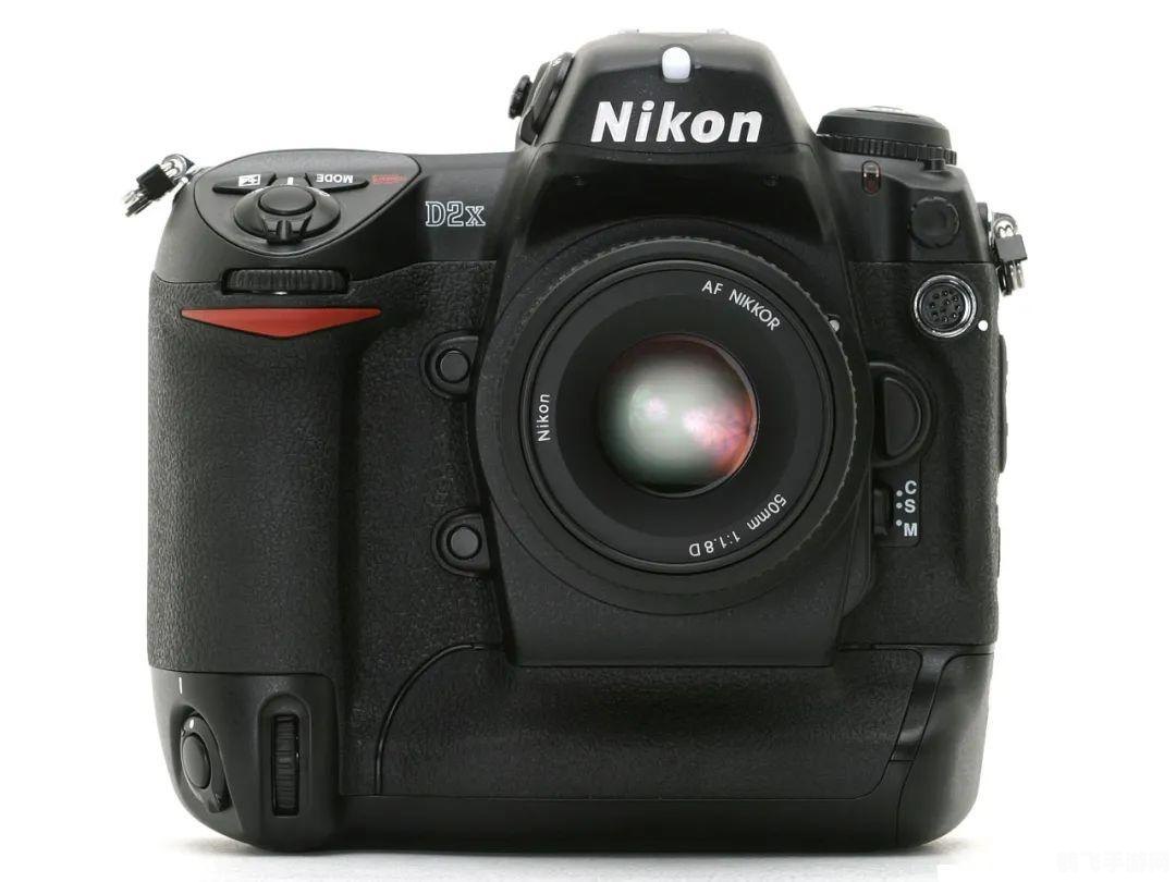 数码宝贝格斗编年史手游攻略,打造你的数码宝贝梦之队