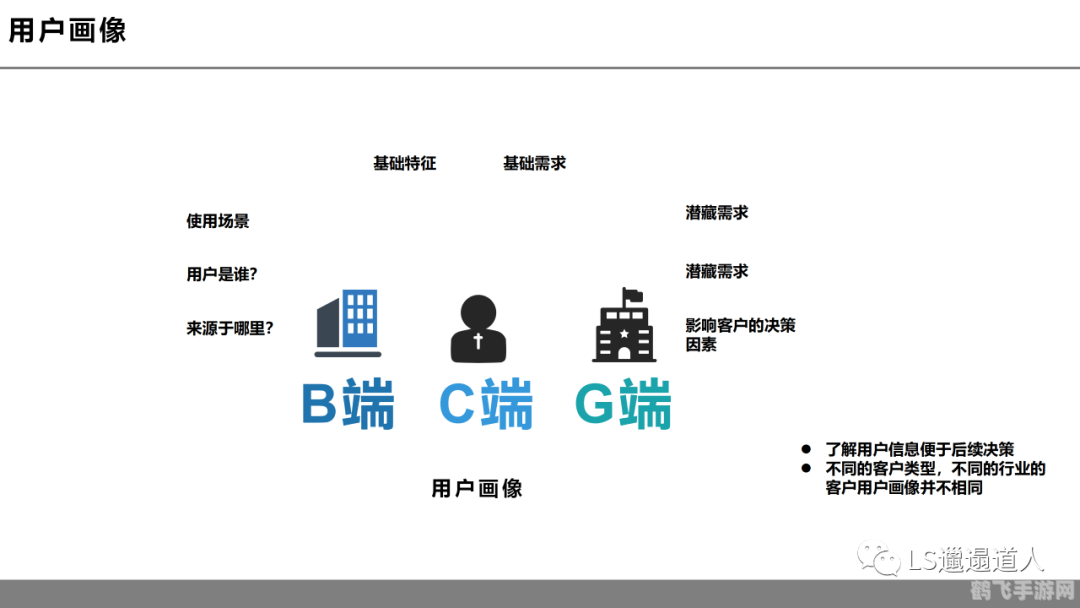 二维码软件，探索虚拟与现实的桥梁