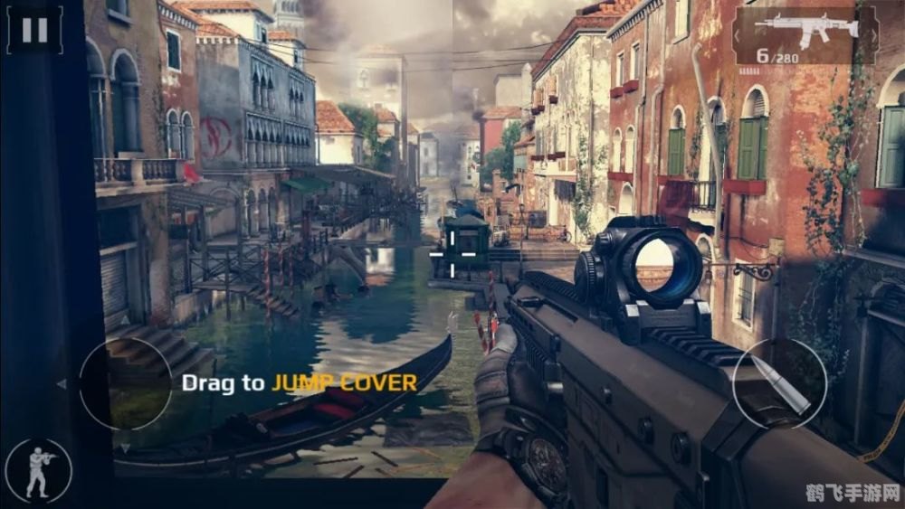 战地4手游版,安装问题解决方案与游戏攻略