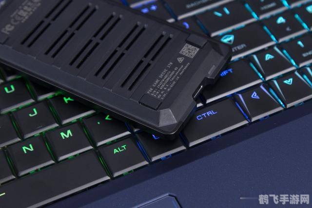 硬盘游戏排行榜揭晓，这些游戏你不能错过！