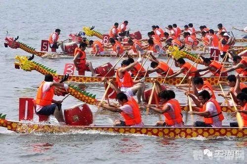 探秘海洋生物最丰富的大洋——游戏中的深海冒险之旅