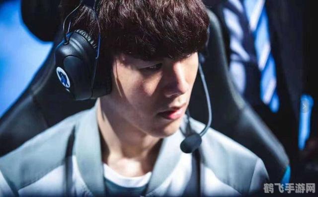 the shy 总决赛mvp,The Shy荣膺总决赛MVP,英雄联盟手游玩法与攻略揭秘