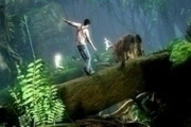 海底冒险记,海底冒险记深潜攻略,探索神秘海域的宝藏