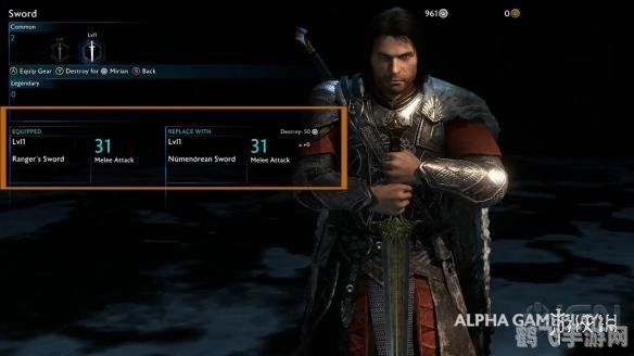 耻辱手游深度攻略,潜行、战斗与策略的三重奏