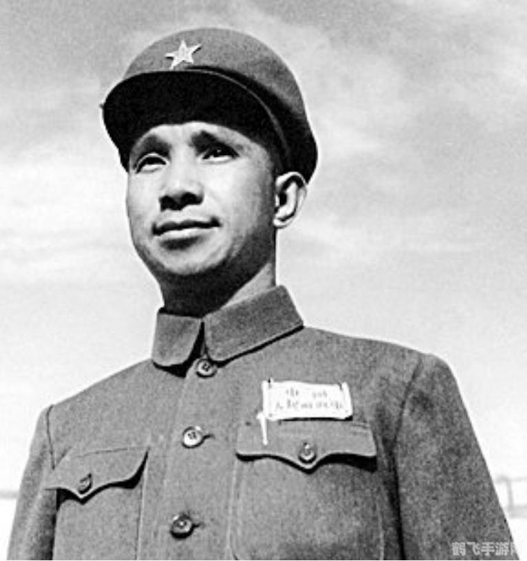 游戏王牌组,王者荣耀手游攻略,打造无敌战队,征战王者峡谷