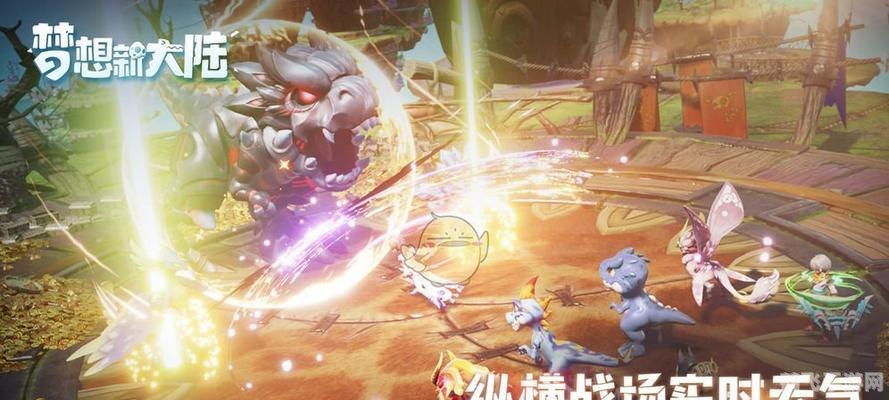 做好玩的手游,探秘神秘大陆,手游新玩法与攻略大揭秘