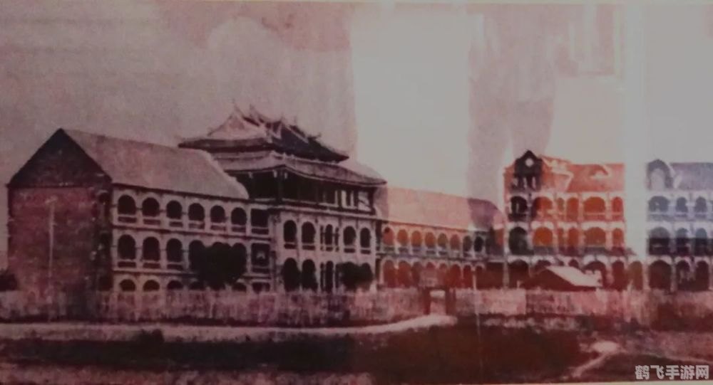 抗战英雄传,抗战英雄传,重温历史,再现英雄风采