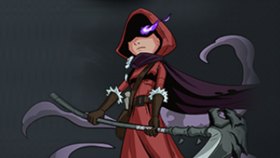 月圆之夜,冷漠成就全攻略,轻松解锁丰厚奖励