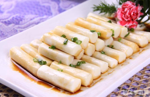 烤山药什么梗,烤山药梗解析与游戏应用攻略